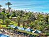 Fort Arabesque Resort, Spa & Villas - obrázek č. 4
